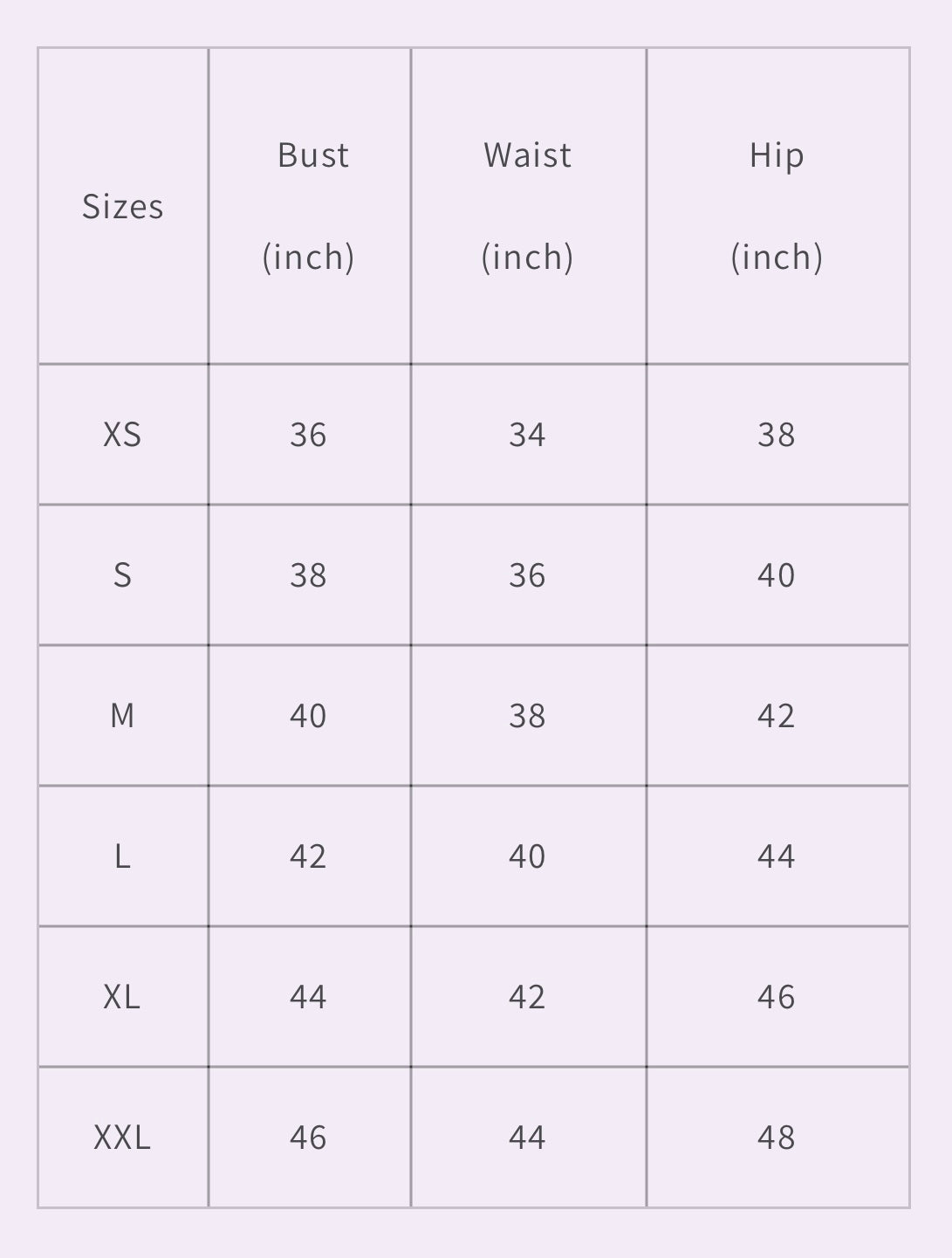 Masakali Chikankari Kurti-Multi thread
