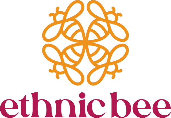 Ethnic Bee